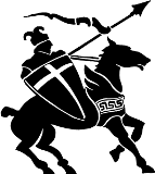 CGGAL Security Analyst Services logo